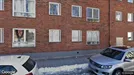 Kommersielle eiendommer til leie, Norrköping, Östergötland County, Knäppingsborgsgatan 20