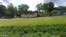 Propiedad comercial En venta, Borås, Västra Götaland County, Säggryd 30