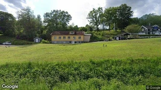 Propiedades comerciales En venta i Borås - Foto de Google Street View