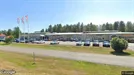 Commercial space for rent, Joensuu, Pohjois-Karjala, Jukolankatu 19