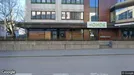 Lokal biurowy Do wynajęcia, Jyväskylä, Keski-Suomi, Väinönkatu 1