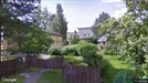 Gewerbeimmobilien zur Miete, Kangasala, Pirkanmaa, Eevantie 4