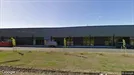 Magazijn te huur, Vantaa, Uusimaa, Puutarhatie 24