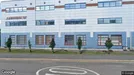 Lager til leie, Helsingfors Itäinen, Helsingfors, Holkkitie 14