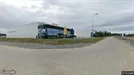 Lager för uthyrning, Birkala, Birkaland, Ruutanakorventie 1