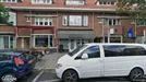 Büro zur Miete, Den Haag Scheveningen, Den Haag, Stevinstraat 190
