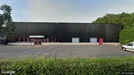 Kommersielle eiendommer til leie, Echt-Susteren, Limburg, Palmbrugweg 20
