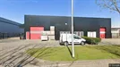 Erhvervslokaler til leje, Oud-Beijerland, South Holland, Edisonstraat 19