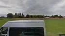 Gewerbeimmobilien zur Miete, Aalsmeer, North Holland, Zuid-Afrikaweg 3N