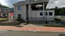 Propiedad de oficinas En venta, Lummen, Limburg, Zelemsebaan 114