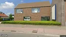 Erhvervsejendom til salg, Geel, Antwerp (Province), Antwerpseweg 181