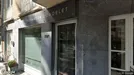 Fastighet till salu, Stad Antwerp, Antwerpen, Mechelsesteenweg 198c