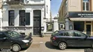 Erhvervsejendom til salg, Menen, West-Vlaanderen, Rijselstraat 48