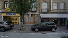 Office property for sale, Ieper, West-Vlaanderen, Rijselstraat 21