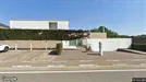 Office property for sale, Dessel, Antwerp (Province), Akkerstraat 29