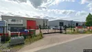 Fastighet till salu, Pelt, Limburg, Siberiëstraat 63