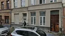 Erhvervsejendom til salg, Stad Antwerp, Antwerpen, Zetternamstraat 8