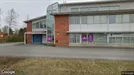 Productie te huur, Ulvila, Satakunta, Peltotie 37