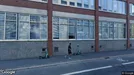 Nieruchomość przemysłowa Do wynajęcia, Helsinki, Hermannin Rantatie 2b