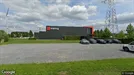Büro zur Miete, Beringen, Limburg, De Weven 4
