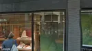 Erhvervslokaler til leje, Den Bosch, North Brabant, Kerkstraat 2