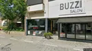 Kommersielle eiendommer til leie, Mol, Antwerp (Province), Statiestraat 44/3