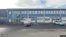 Gewerbeimmobilien zur Miete, Reykjavík Miðborg, Reykjavík, Hólmaslóð 8