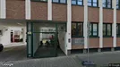 Büro zur Miete, Köln Innenstadt, Köln, Annostraße 86