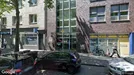 Kontor til leje, Köln Mülheim, Köln, Clevischer Ring 7