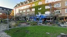 Gewerbeimmobilien zur Miete, Amsterdam Zuideramstel, Amsterdam, Maasstraat 74