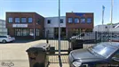 Bedrijfspand te huur, Dordrecht, Zuid-Holland, Calandstraat 5