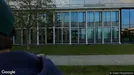 Kontor til leie, Hengelo, Overijssel, Haaksbergerstraat 67