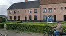 Erhvervslokaler til leje, Merksplas, Antwerp (Province), Teniersstraat 1B