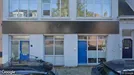 Kontor til leje, Haarlem, North Holland, Tetterodestraat 52