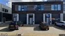 Espacio comercial En alquiler, Haarlem, North Holland, Izaäk Enschedéweg 18