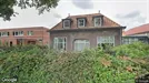 Bedrijfspand te huur, Laarbeek, Noord-Brabant, Beek En Donk – Prins Hendrikstraat 10