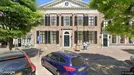 Erhvervslokaler til leje, Vianen, Province of Utrecht, Voorstraat 56
