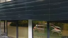 Erhvervslokaler til leje, Utrecht Overvecht, Utrecht, Kaap Hoorndreef 68