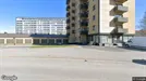 Gewerbeimmobilien zur Miete, Pori, Satakunta, Kiertokatu 13