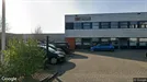 Kommersielle eiendommer til leie, Barendrecht, South Holland, Krakau 36