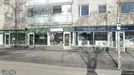 Gewerbeimmobilien zur Miete, Pori, Satakunta, Isolinnankatu 5
