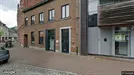 Gewerbeimmobilien zur Miete, Westerlo, Antwerpen (Provincie), Vismarkt 18