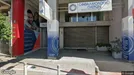 Kommersielle eiendommer til leie, Patras, Western Greece, Asklipiou 7