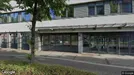 Kantoor te huur, Leipzig, Sachsen, Brandenburger Straße 7
