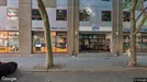 Kantoor te huur, Leipzig, Sachsen, Grassistraße 12