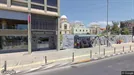 Kontor til leje, Limassol, Limassol (Eparchies), Spyrou Araouzou 67