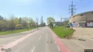 Bedrijfspand te huur, Bratislava, Pionierska 16