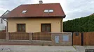 Bedrijfspand te huur, Bratislava, Československých tankistov 1