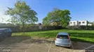 Commercial property for sale, Bratislava, Korytnická 7
