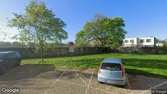 Commercial properties for sale i Location is not specified - Photo from Google Street View
